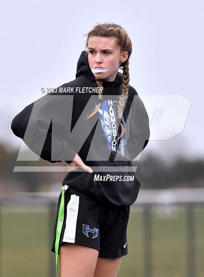 Thumbnail 3 in Absegami @ Hammonton photogallery.