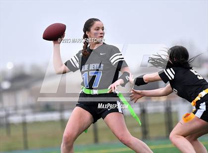Thumbnail 2 in Absegami @ Hammonton photogallery.