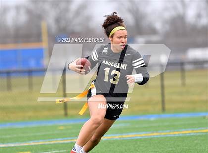 Thumbnail 1 in Absegami @ Hammonton photogallery.
