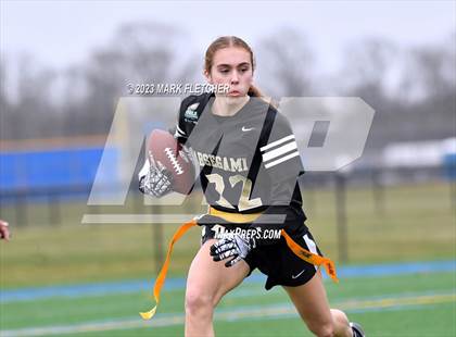 Thumbnail 1 in Absegami @ Hammonton photogallery.
