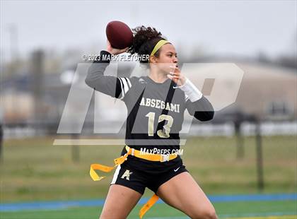 Thumbnail 2 in Absegami @ Hammonton photogallery.