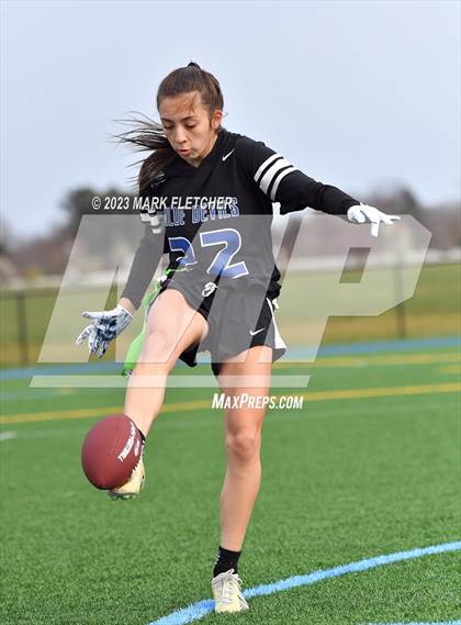 Thumbnail 2 in Absegami @ Hammonton photogallery.