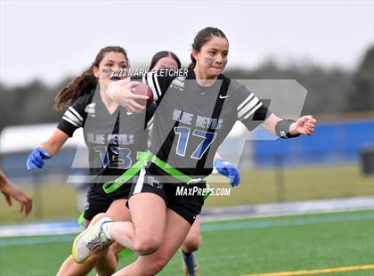 Thumbnail 1 in Absegami @ Hammonton photogallery.