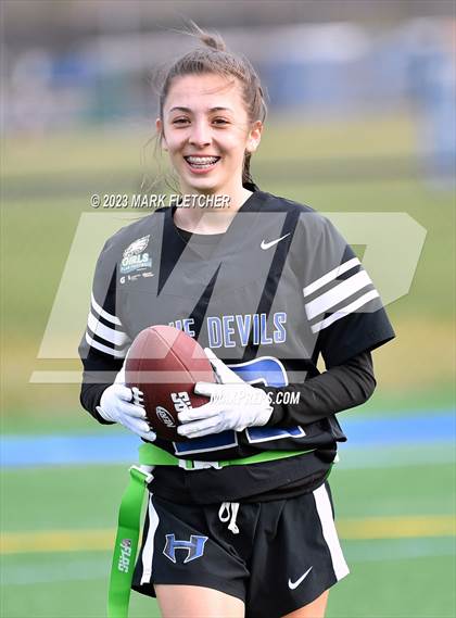 Thumbnail 2 in Absegami @ Hammonton photogallery.