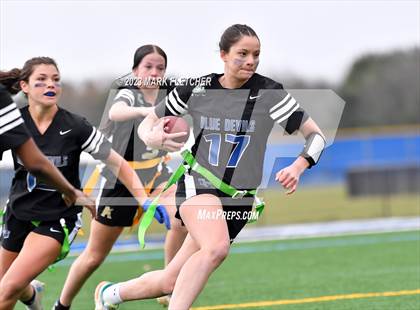 Thumbnail 2 in Absegami @ Hammonton photogallery.