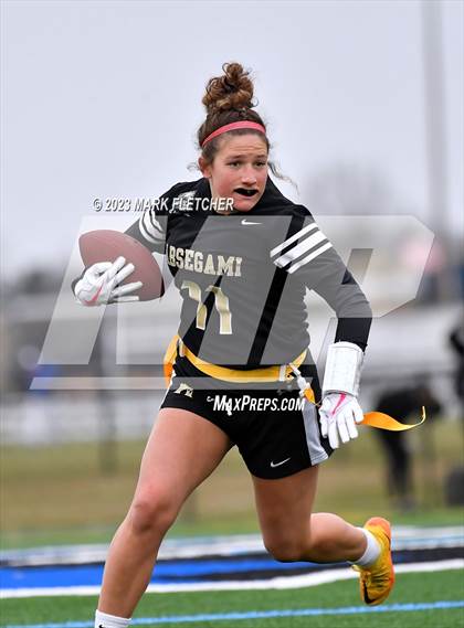 Thumbnail 2 in Absegami @ Hammonton photogallery.
