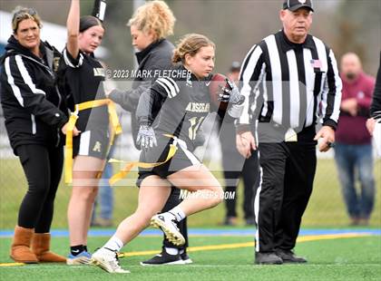 Thumbnail 1 in Absegami @ Hammonton photogallery.