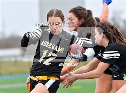 Thumbnail 2 in Absegami @ Hammonton photogallery.