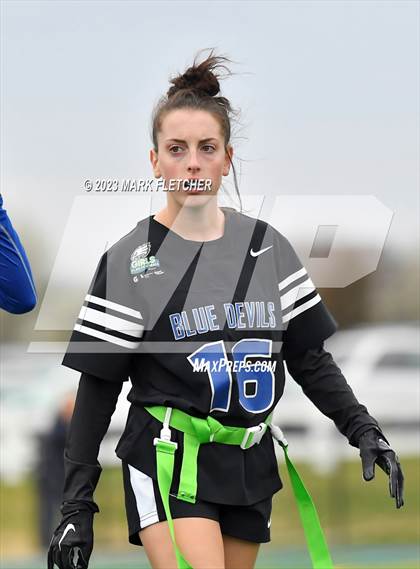 Thumbnail 1 in Absegami @ Hammonton photogallery.