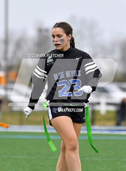Thumbnail 3 in Absegami @ Hammonton photogallery.