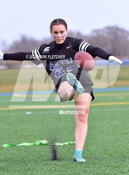 Thumbnail 2 in Absegami @ Hammonton photogallery.