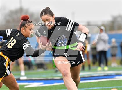 Thumbnail 3 in Absegami @ Hammonton photogallery.