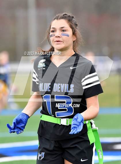 Thumbnail 1 in Absegami @ Hammonton photogallery.