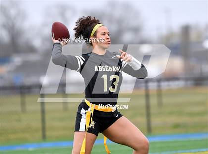 Thumbnail 1 in Absegami @ Hammonton photogallery.