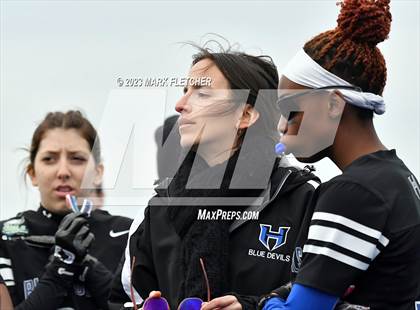 Thumbnail 1 in Absegami @ Hammonton photogallery.