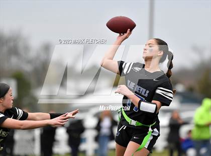 Thumbnail 3 in Absegami @ Hammonton photogallery.