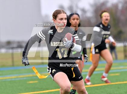 Thumbnail 2 in Absegami @ Hammonton photogallery.