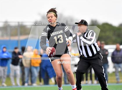 Thumbnail 3 in Absegami @ Hammonton photogallery.