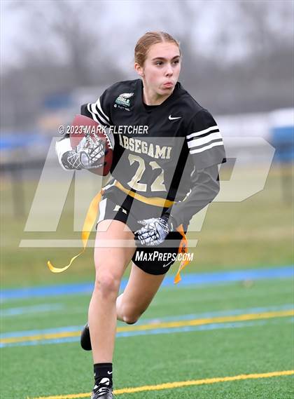 Thumbnail 3 in Absegami @ Hammonton photogallery.
