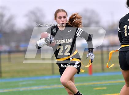 Thumbnail 3 in Absegami @ Hammonton photogallery.