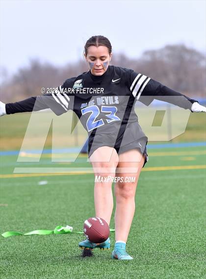 Thumbnail 1 in Absegami @ Hammonton photogallery.