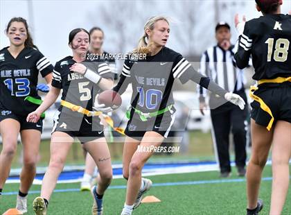 Thumbnail 2 in Absegami @ Hammonton photogallery.