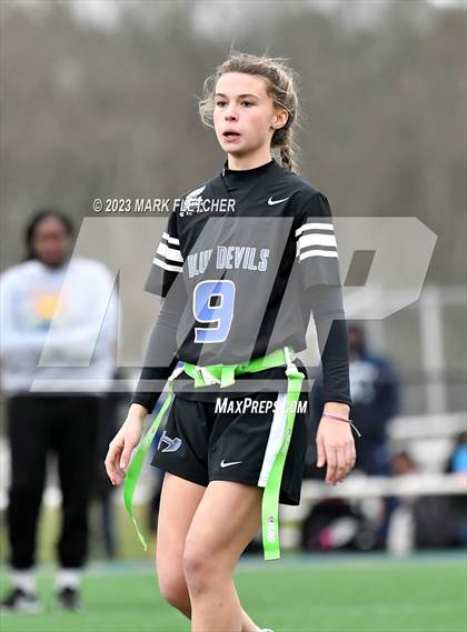 Thumbnail 2 in Absegami @ Hammonton photogallery.