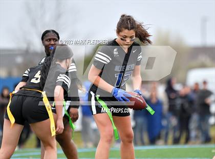 Thumbnail 3 in Absegami @ Hammonton photogallery.