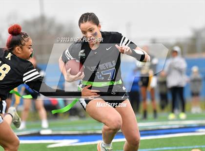 Thumbnail 2 in Absegami @ Hammonton photogallery.