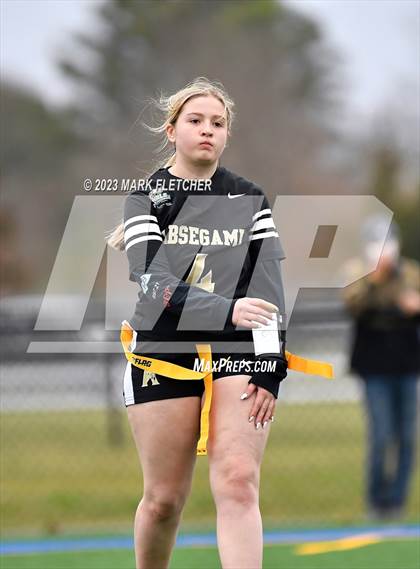 Thumbnail 1 in Absegami @ Hammonton photogallery.