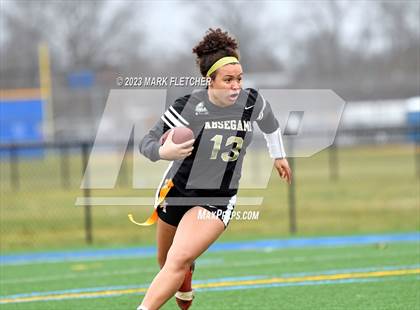 Thumbnail 3 in Absegami @ Hammonton photogallery.