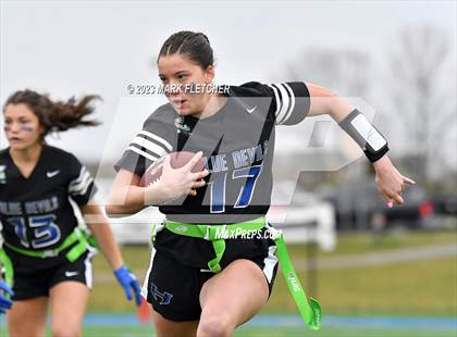 Thumbnail 3 in Absegami @ Hammonton photogallery.
