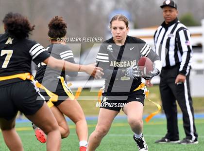 Thumbnail 3 in Absegami @ Hammonton photogallery.