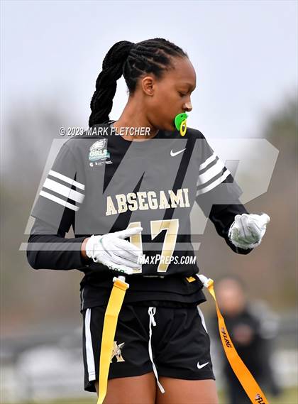 Thumbnail 2 in Absegami @ Hammonton photogallery.