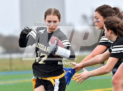 Thumbnail 1 in Absegami @ Hammonton photogallery.