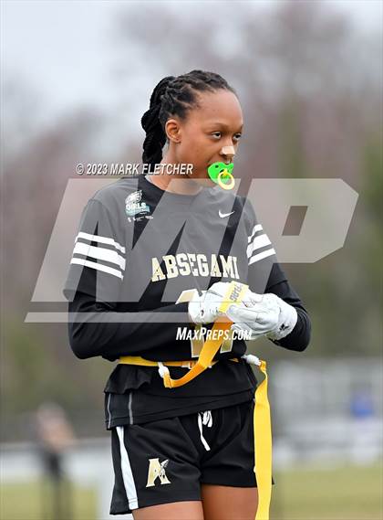 Thumbnail 3 in Absegami @ Hammonton photogallery.