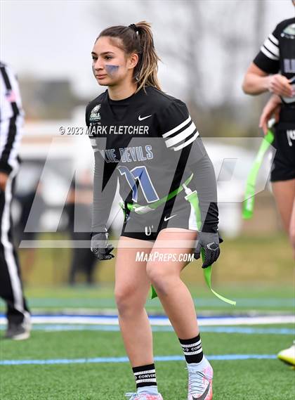 Thumbnail 2 in Absegami @ Hammonton photogallery.