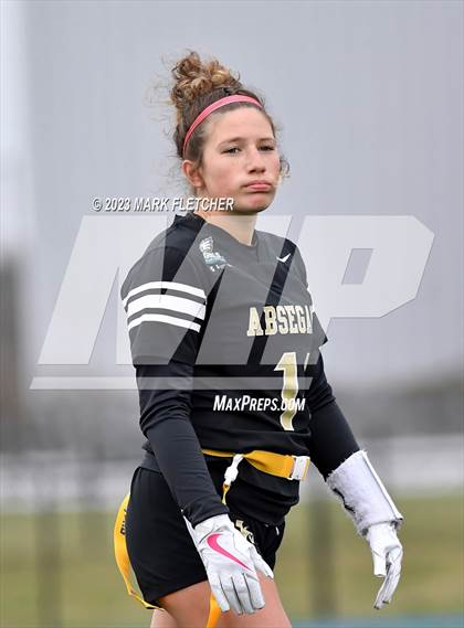 Thumbnail 3 in Absegami @ Hammonton photogallery.