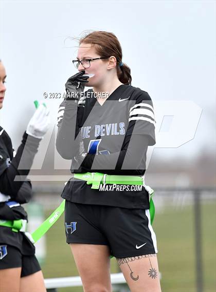 Thumbnail 2 in Absegami @ Hammonton photogallery.
