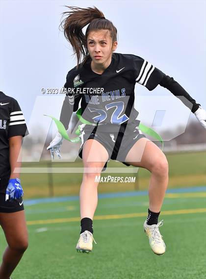Thumbnail 1 in Absegami @ Hammonton photogallery.
