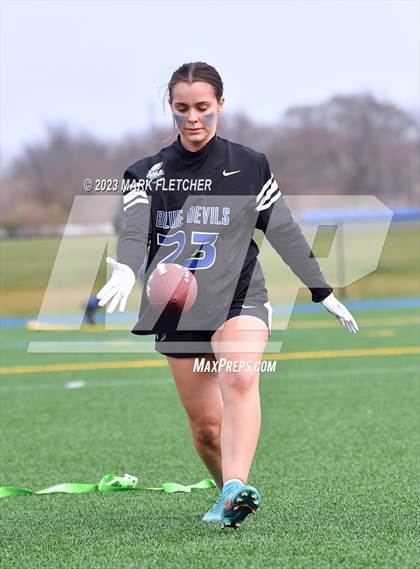 Thumbnail 2 in Absegami @ Hammonton photogallery.