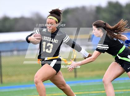 Thumbnail 2 in Absegami @ Hammonton photogallery.