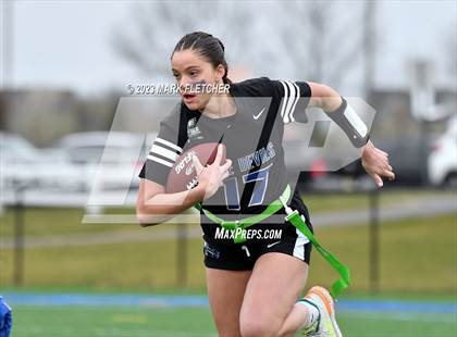 Thumbnail 1 in Absegami @ Hammonton photogallery.