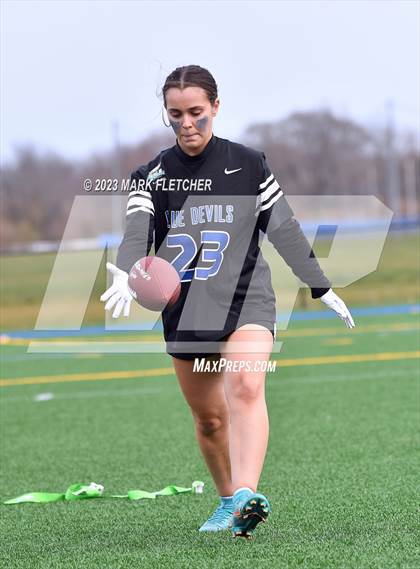 Thumbnail 3 in Absegami @ Hammonton photogallery.