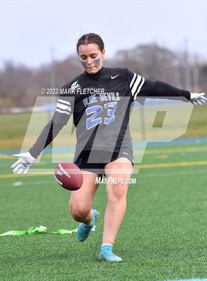 Thumbnail 1 in Absegami @ Hammonton photogallery.