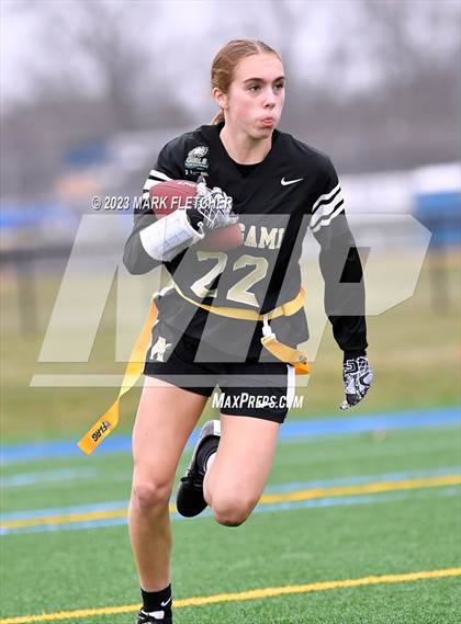 Thumbnail 1 in Absegami @ Hammonton photogallery.