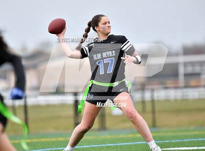 Thumbnail 1 in Absegami @ Hammonton photogallery.