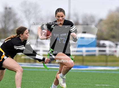 Thumbnail 2 in Absegami @ Hammonton photogallery.