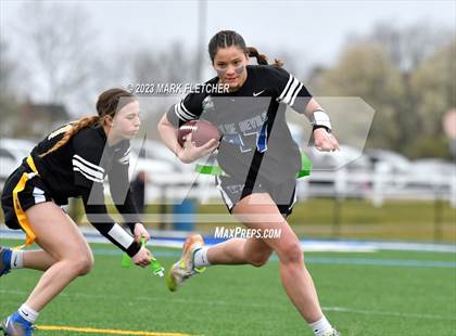 Thumbnail 3 in Absegami @ Hammonton photogallery.