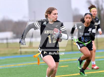 Thumbnail 1 in Absegami @ Hammonton photogallery.